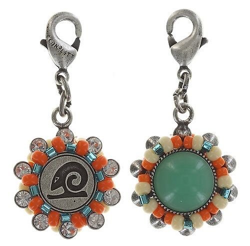 image for Charm Zodiac Multi  size XS