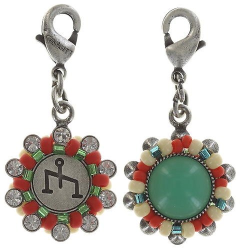 image for Charm Zodiac Multi  size XS