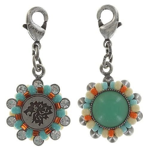 image for Charm Zodiac Multi  size XS