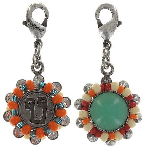 Bild für Charm Zodiac Multi  size XS