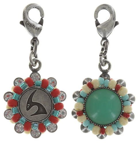 Bild für Charm Zodiac Multi  size XS