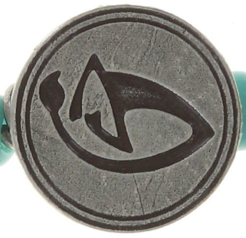 image for Bracelet Elastic Zodiac Multi  size XS