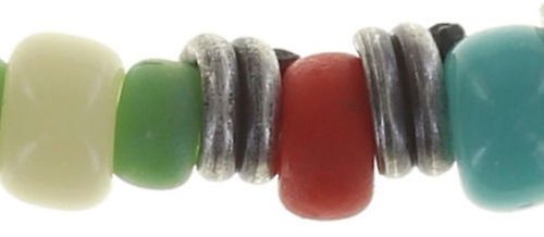 Bild für Armband elastisch Zodiac Multi  size XS