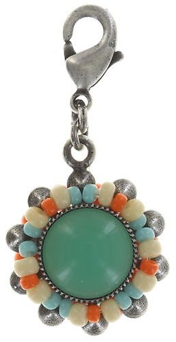 Bild für Charm Zodiac Multi  size XS