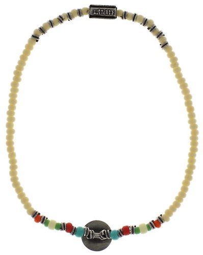 Bild für Armband elastisch Zodiac Multi  size XS