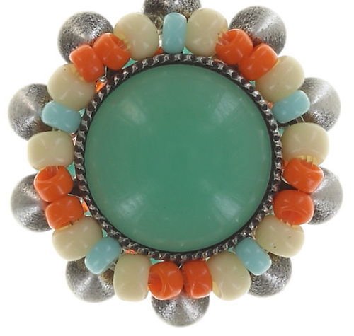 image pour Breloque Zodiac Multi  size XS