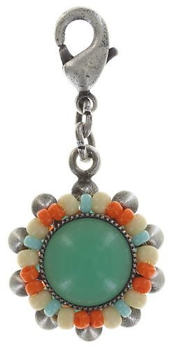 Bild für Charm Zodiac Multi  size XS