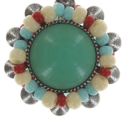 Bild für Charm Zodiac Multi  size XS