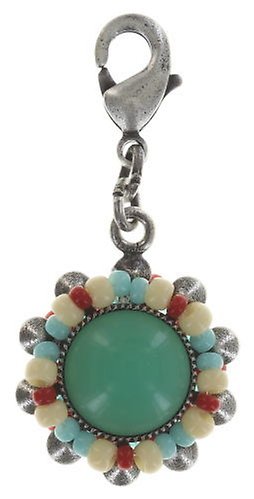 Bild für Charm Zodiac Multi  size XS