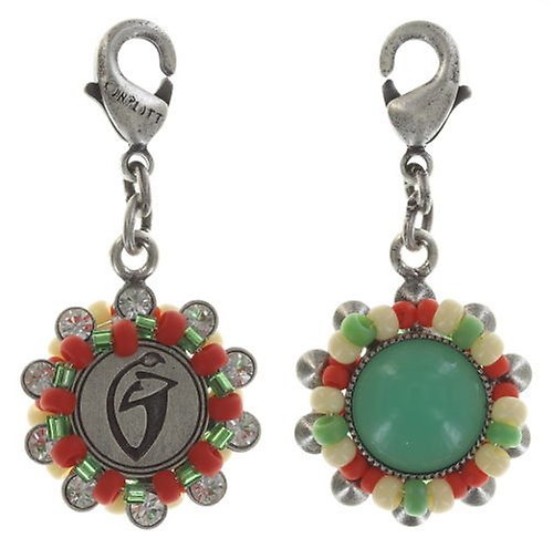 Bild für Charm Zodiac Multi  size XS