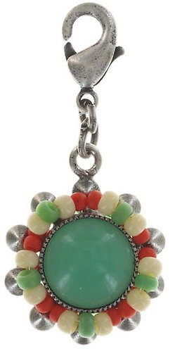 Bild für Charm Zodiac Multi  size XS