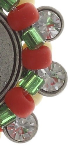 Bild für Charm Zodiac Multi  size XS