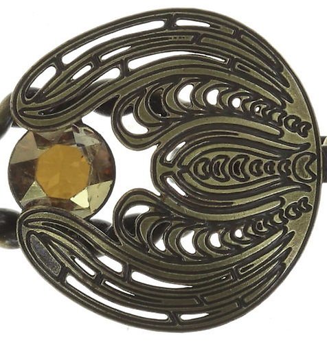 Kép Necklace collier Water Blossom Beige  size L,M,S