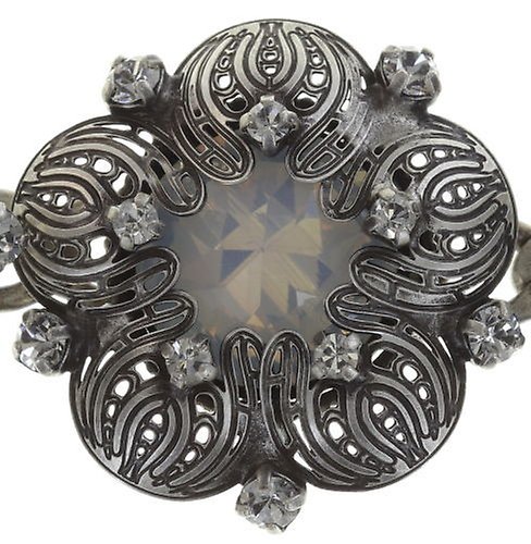 image for Bracelet Water Blossom White  size S