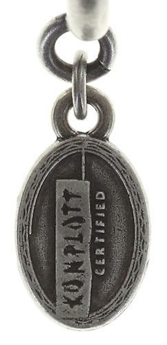 image for Bracelet Elastic Water Blossom White  