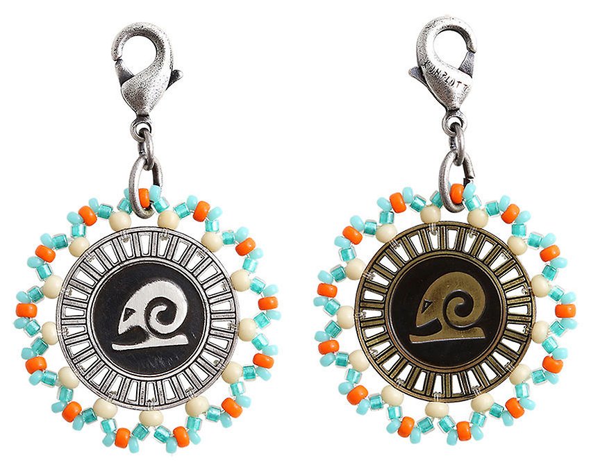 image for Charm Zodiac Multi  size M