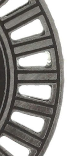 image for Charm Zodiac Brass / Silver  size S