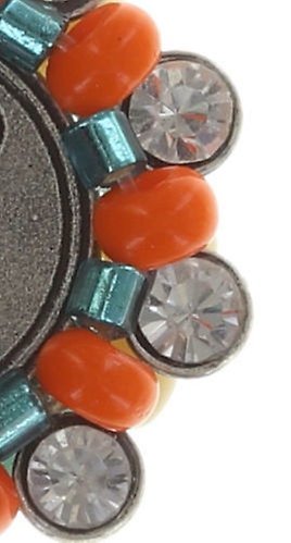 Bild für Charm Zodiac Multi  size XS