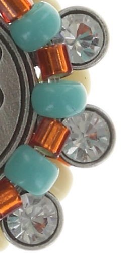 Bild für Charm Zodiac Multi  size XS