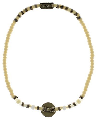 Bild für Armband elastisch Zodiac Weiß  size XS