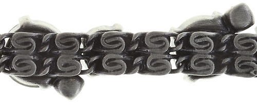 Bild für Armband Ballroom Classic Glam Weiß  