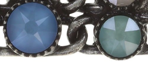 image for Bracelet Waterfalls Pastel Multi  