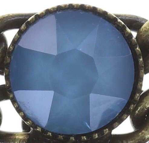 image pour Bracelet Waterfalls Bleu / Vert / Jaune  