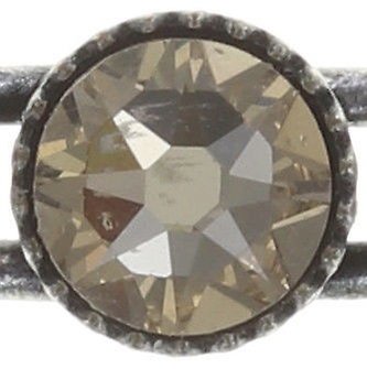 image pour Bracelet Waterfalls Beige / Rose  