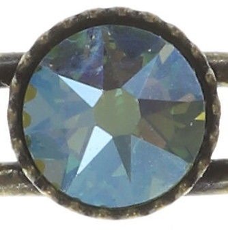 image for Bracelet Waterfalls Blue / Green / Yellow  