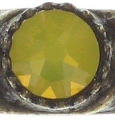 image for Bracelet Waterfalls Blue / Green / Yellow  