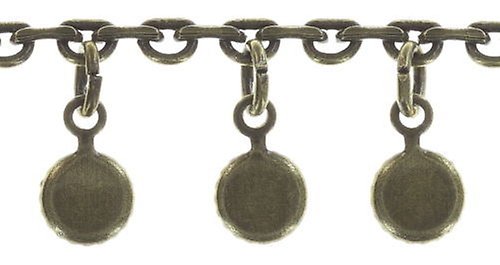 Bild für Armband Waterfalls Gelb  