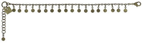 image pour Bracelet Waterfalls Bleu / Vert / Jaune  