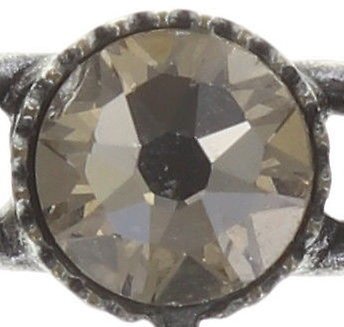 Bild für Halskette Waterfalls Beige / Pink  