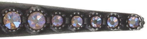 image for Ring Global Glam De Luxe Beige  size M