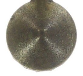 image for Bracelet Global Glam De Luxe Red / Orange  size S