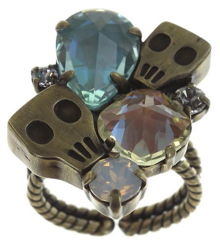 image for Ring Pirates in Paris Multi  