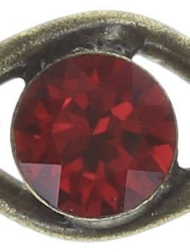 Kép Bracelet Magic Fireball Red  Classic Size (21mm Ø)