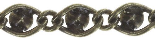 image pour Bracelet Magic Fireball Rouge  Classic Size (21mm Ø)