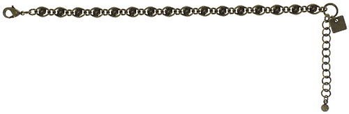 Bild für Armband Magic Fireball Rot  Classic Size (21mm Ø)