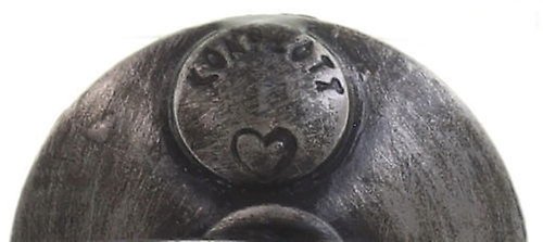 24938444436