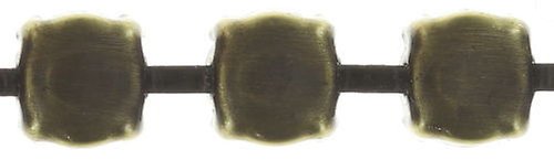 image pour Bracelet Colour Snake Noir  