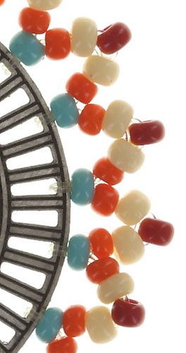 Bild für Charm Zodiac Multi  Größe L