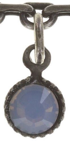 Kép Necklace Waterfalls Lila  