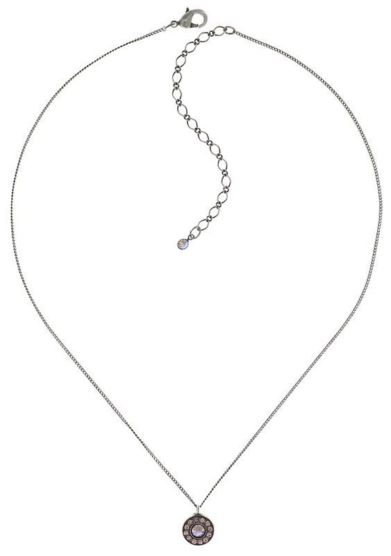 image pour Collier pendant Spell on You Beige  