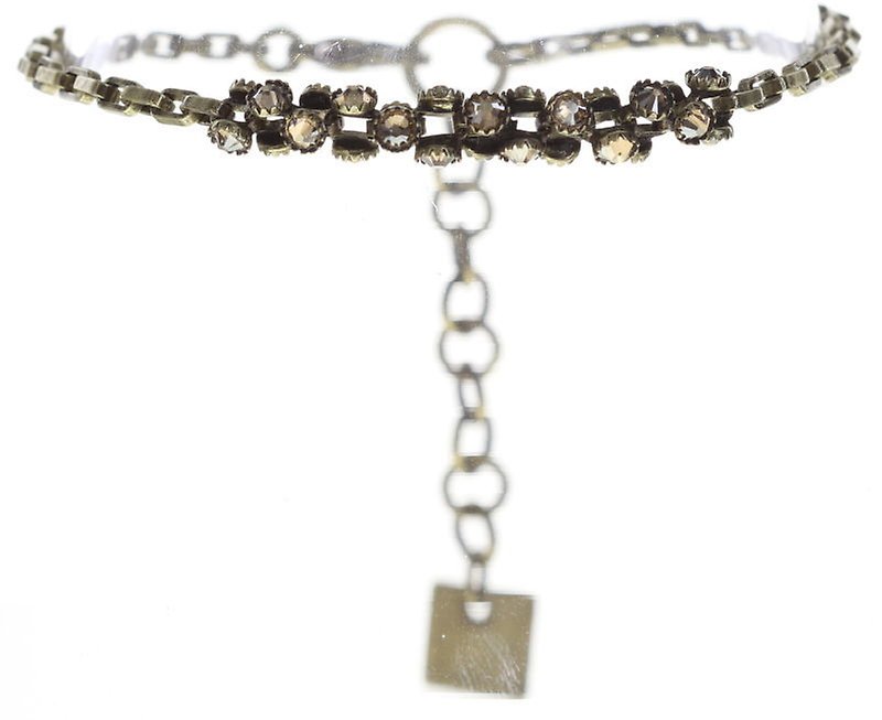 Bild für Armband Neon Lights Beige  