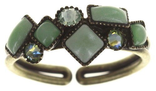 Bild für Ring Jumping Baguette Blau  