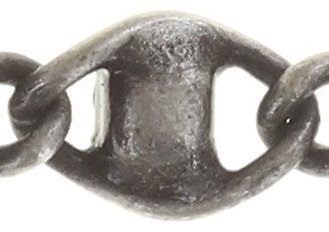 Bild für Halskette Aquarell Lila  