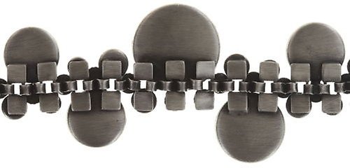 Kép Bracelet Planet River Blue  