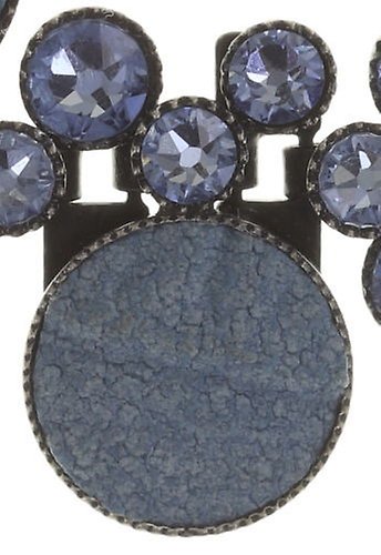 Kép Bracelet Planet River Blue  