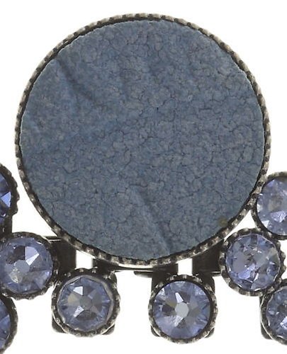 Kép Bracelet Planet River Blue  